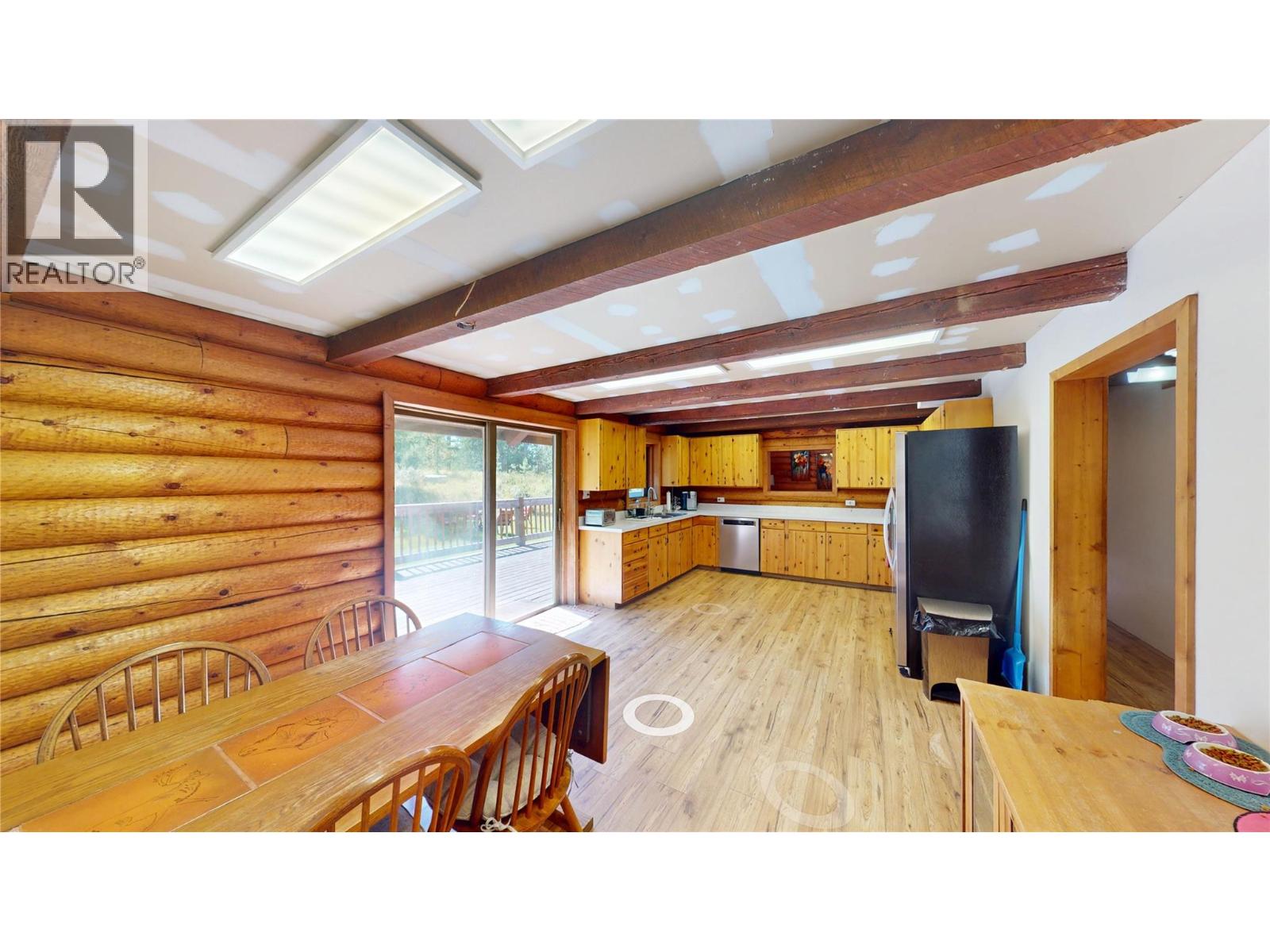 5698 Hidden Valley Road, Cranbrook