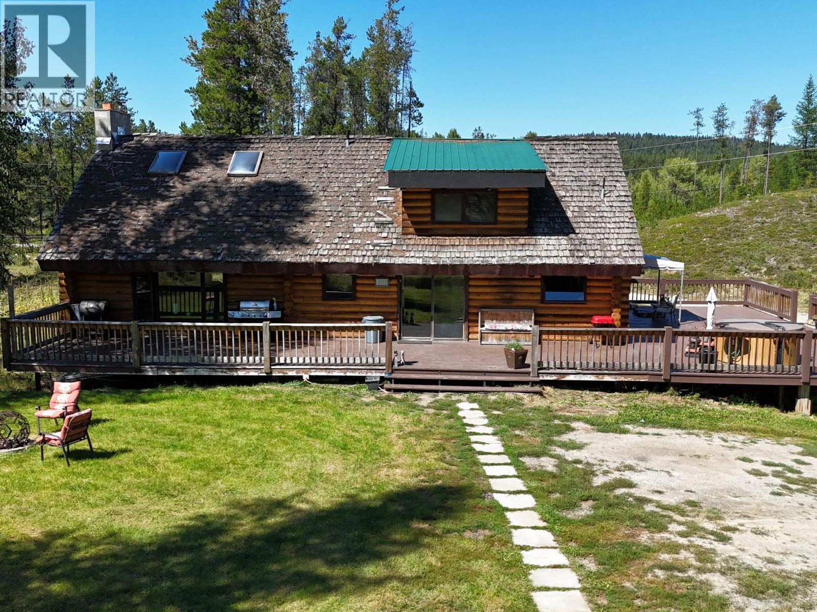 5698 Hidden Valley Road, Cranbrook