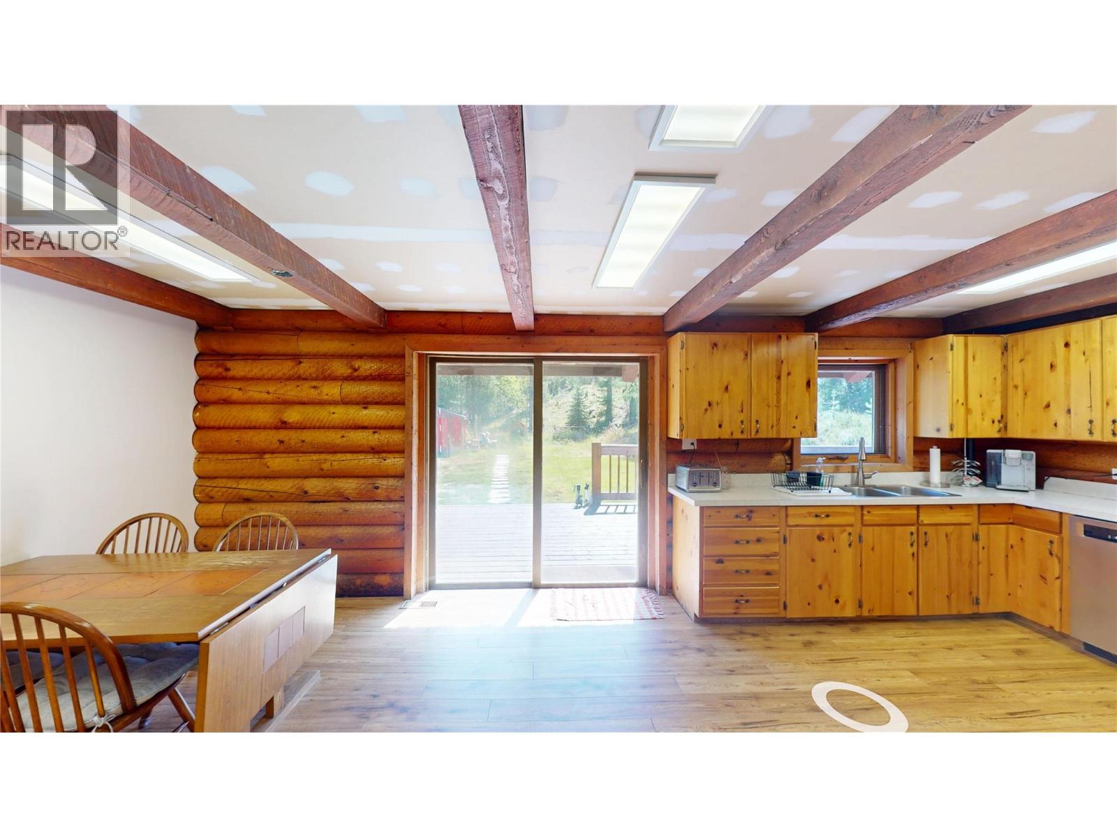 5698 Hidden Valley Road, Cranbrook