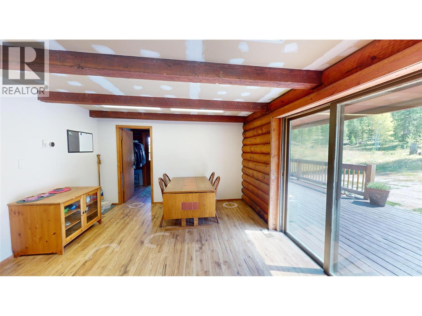 5698 Hidden Valley Road, Cranbrook