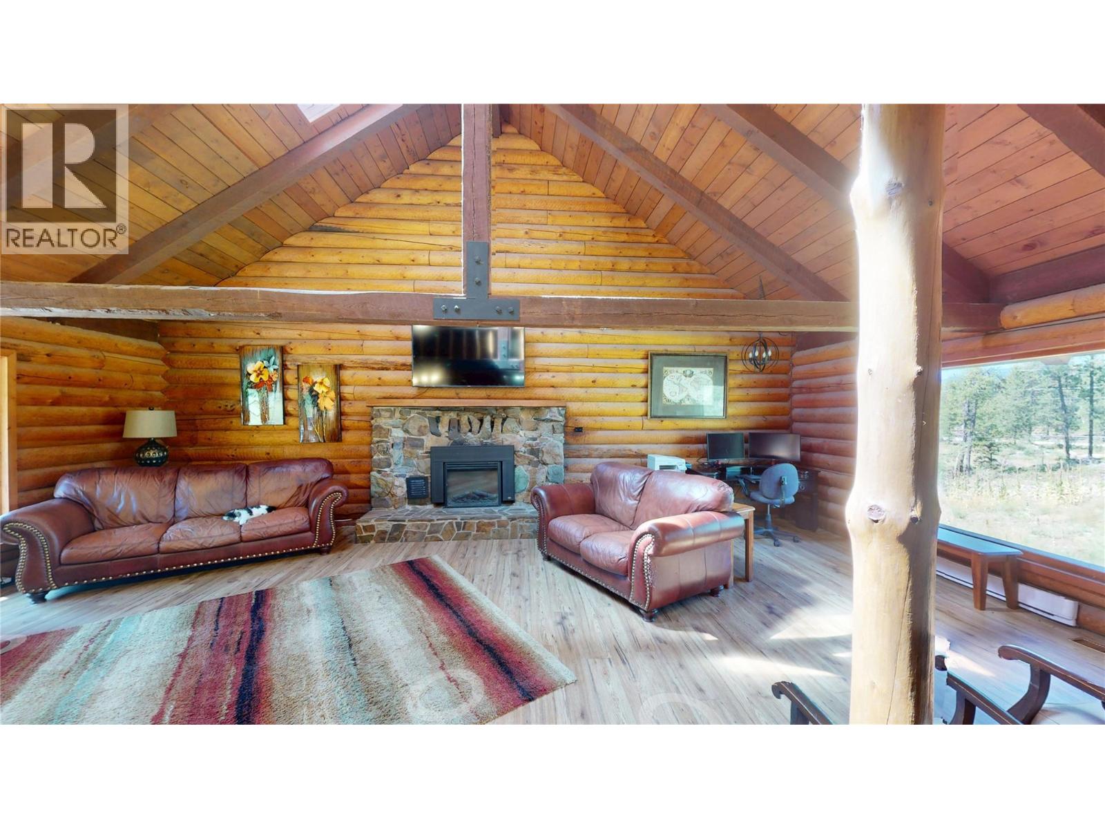 5698 Hidden Valley Road, Cranbrook