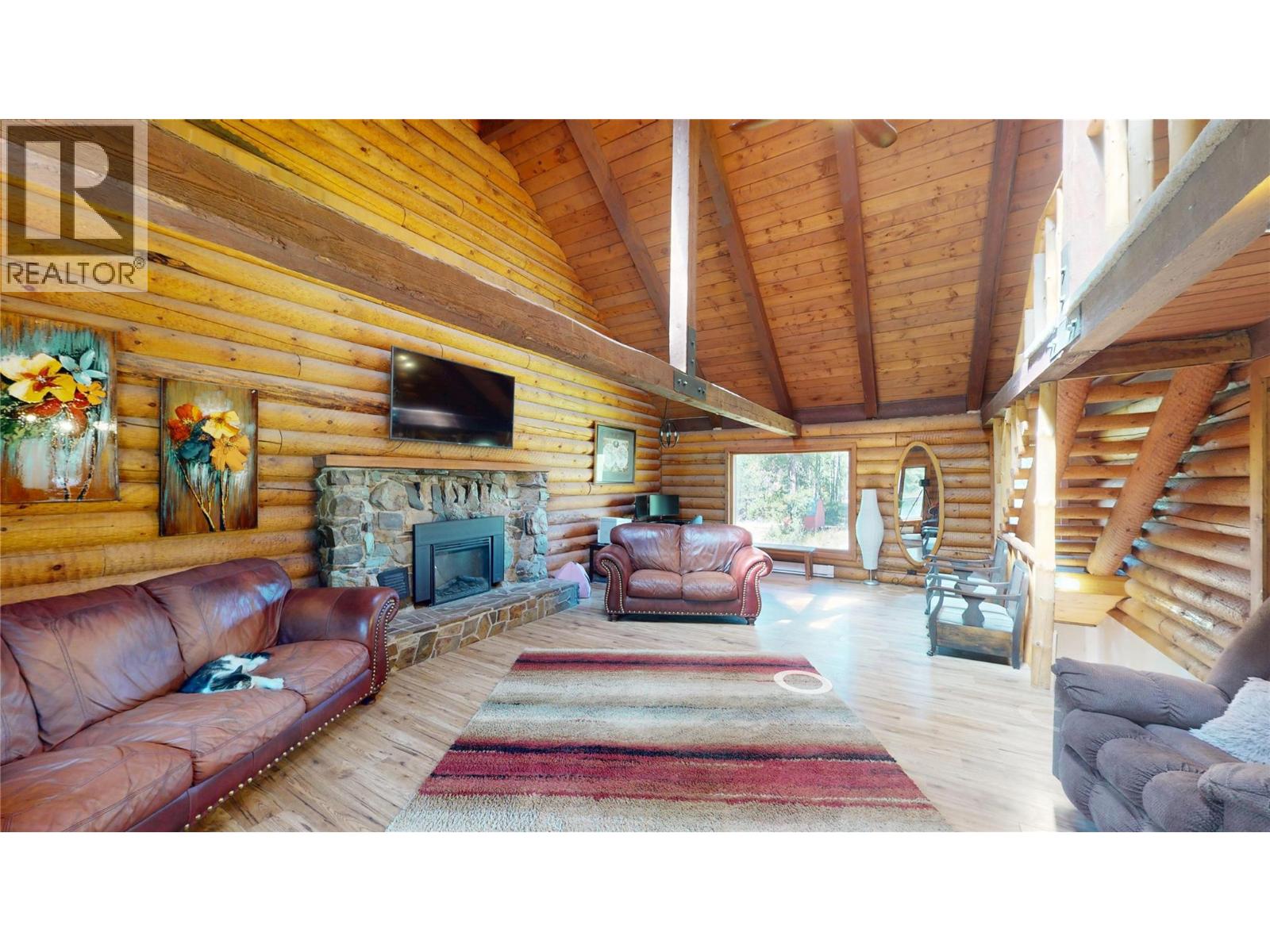 5698 Hidden Valley Road, Cranbrook