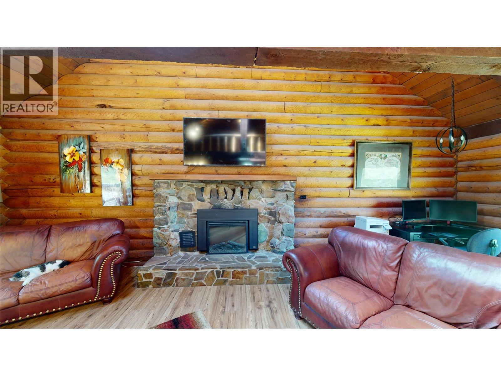 5698 Hidden Valley Road, Cranbrook