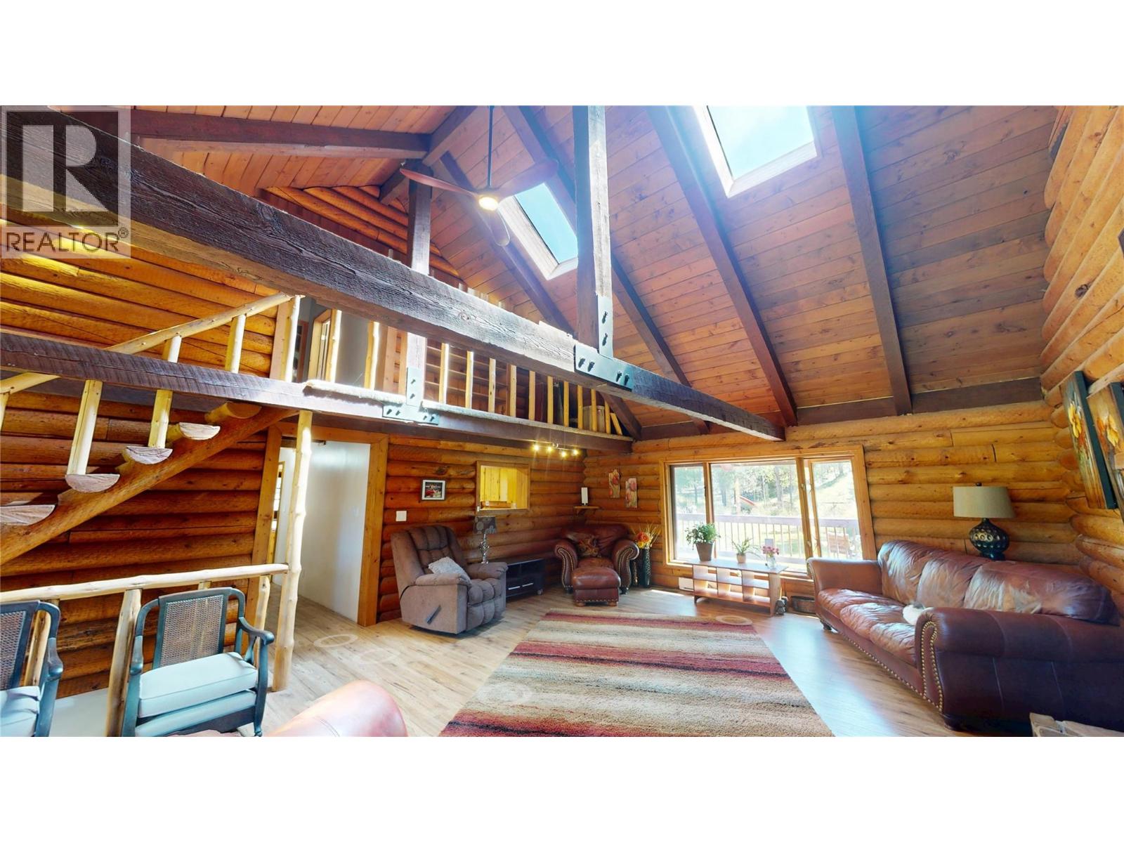 5698 Hidden Valley Road, Cranbrook