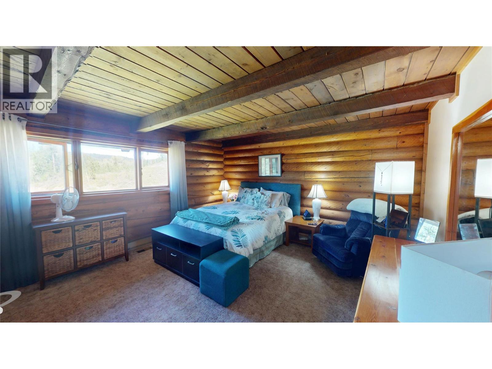 5698 Hidden Valley Road, Cranbrook