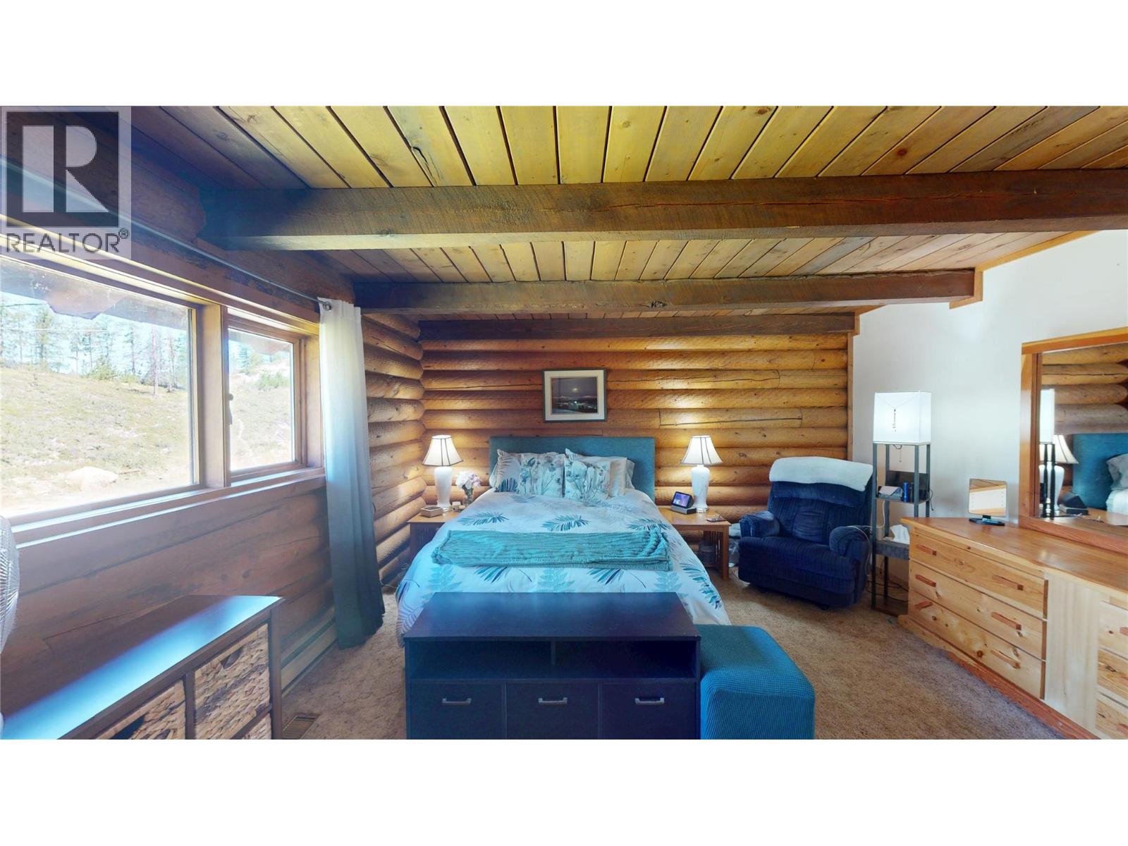 5698 Hidden Valley Road, Cranbrook