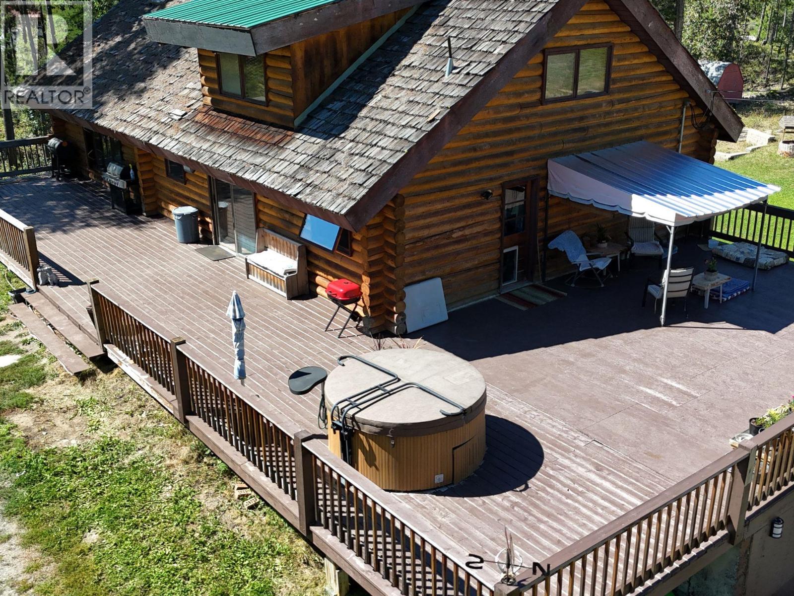 5698 Hidden Valley Road, Cranbrook