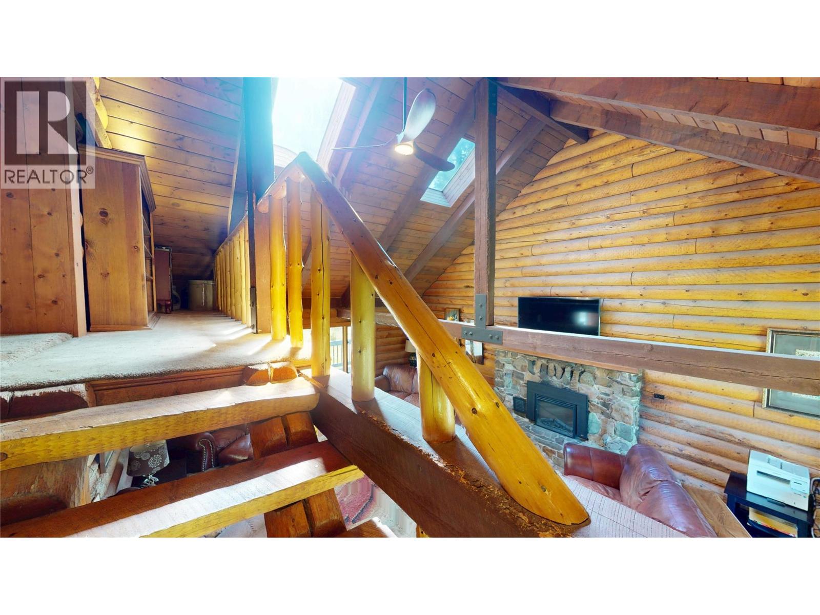5698 Hidden Valley Road, Cranbrook