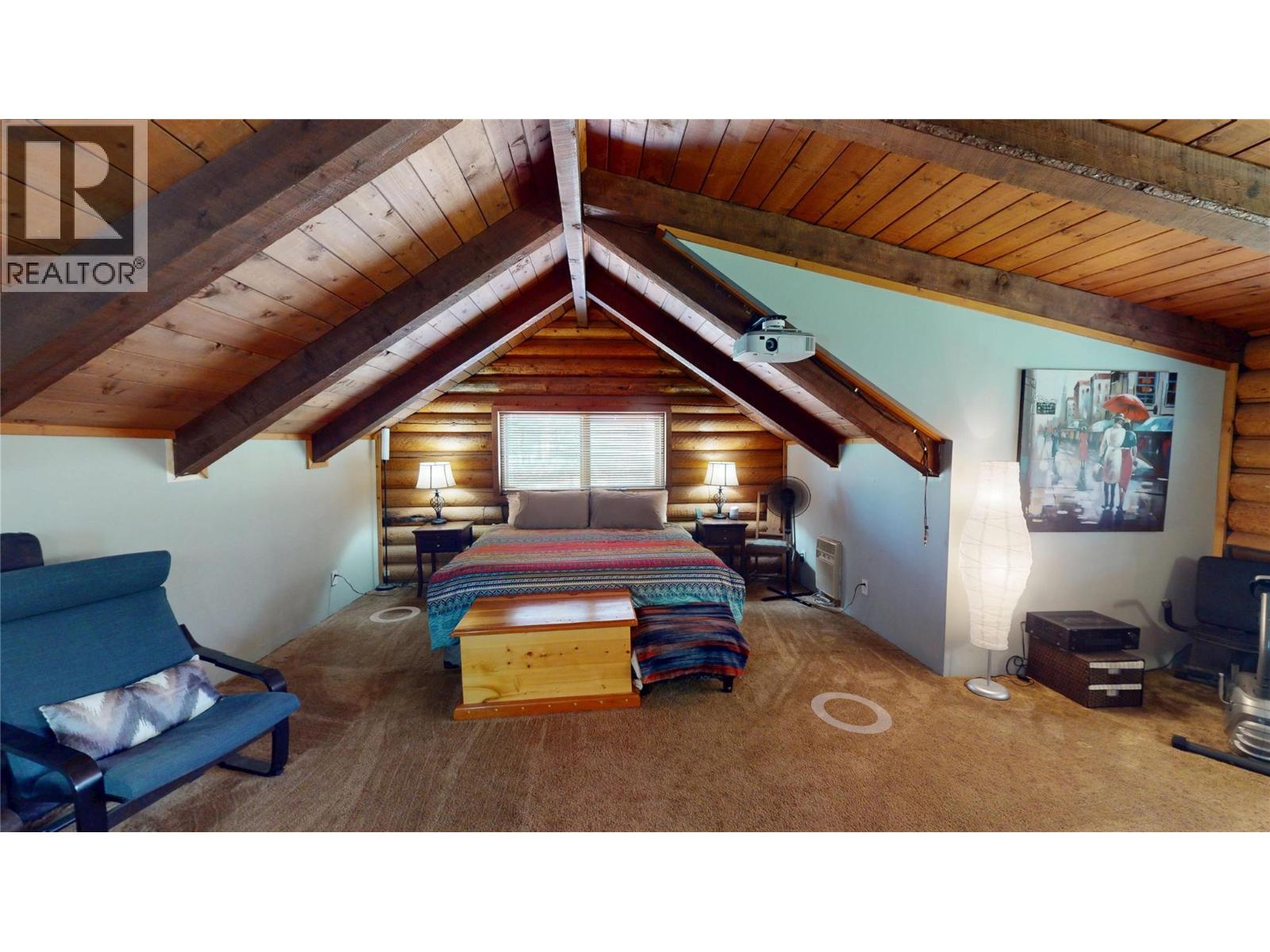 5698 Hidden Valley Road, Cranbrook