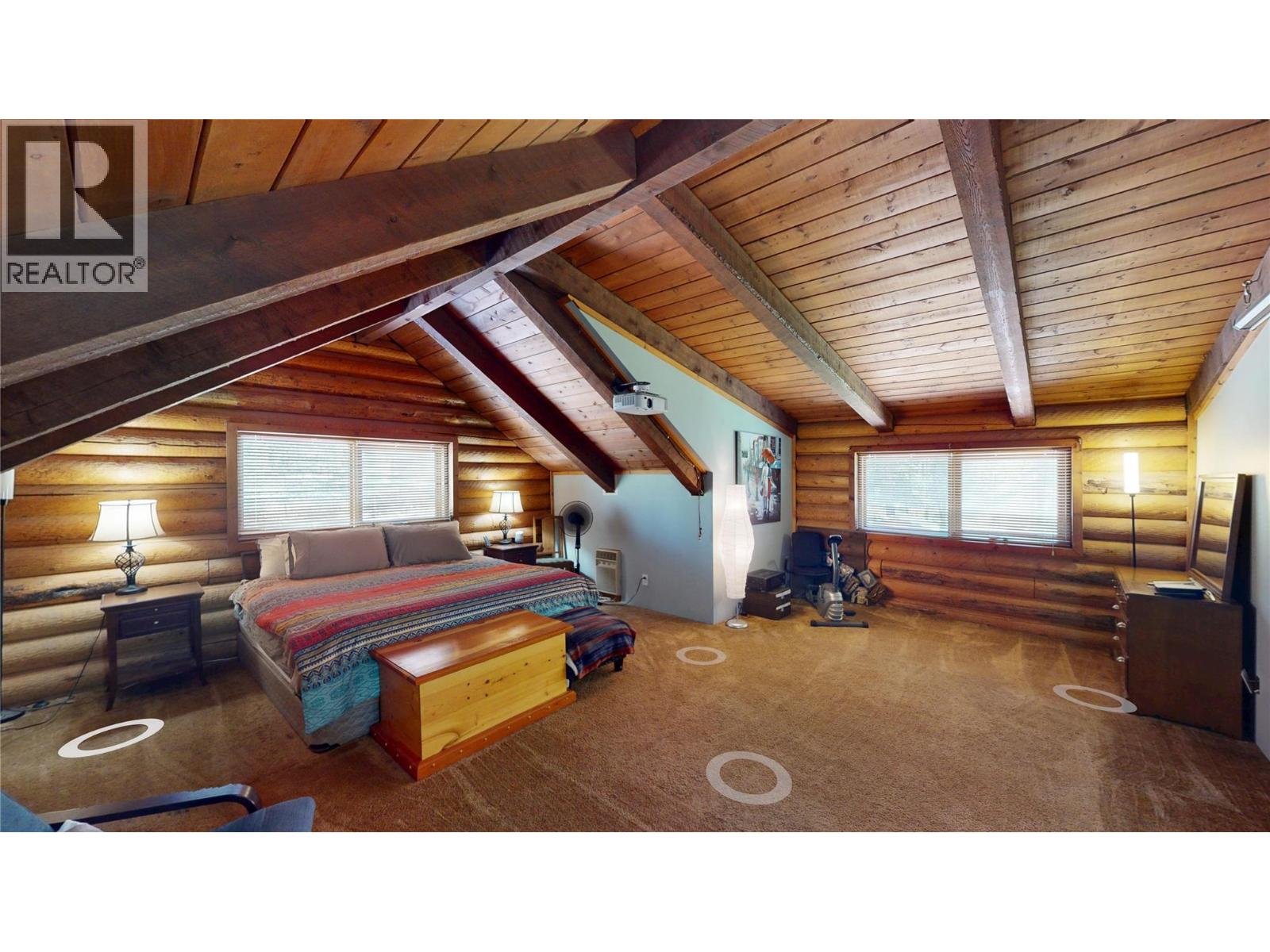 5698 Hidden Valley Road, Cranbrook