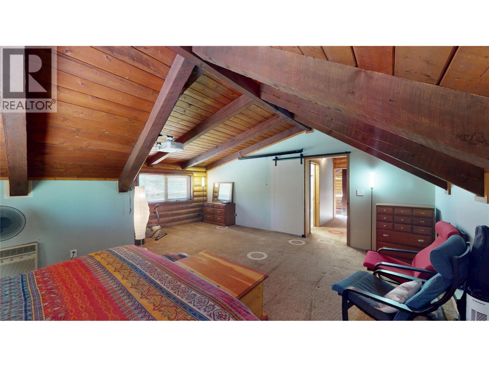 5698 Hidden Valley Road, Cranbrook