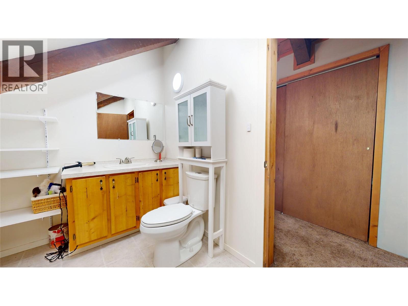 5698 Hidden Valley Road, Cranbrook