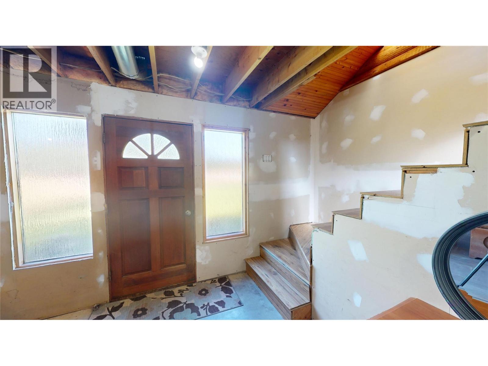 5698 Hidden Valley Road, Cranbrook