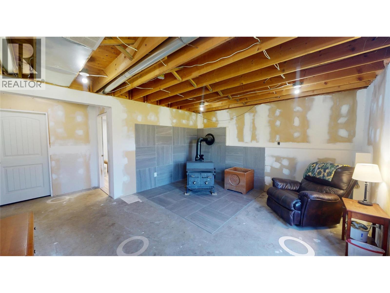 5698 Hidden Valley Road, Cranbrook