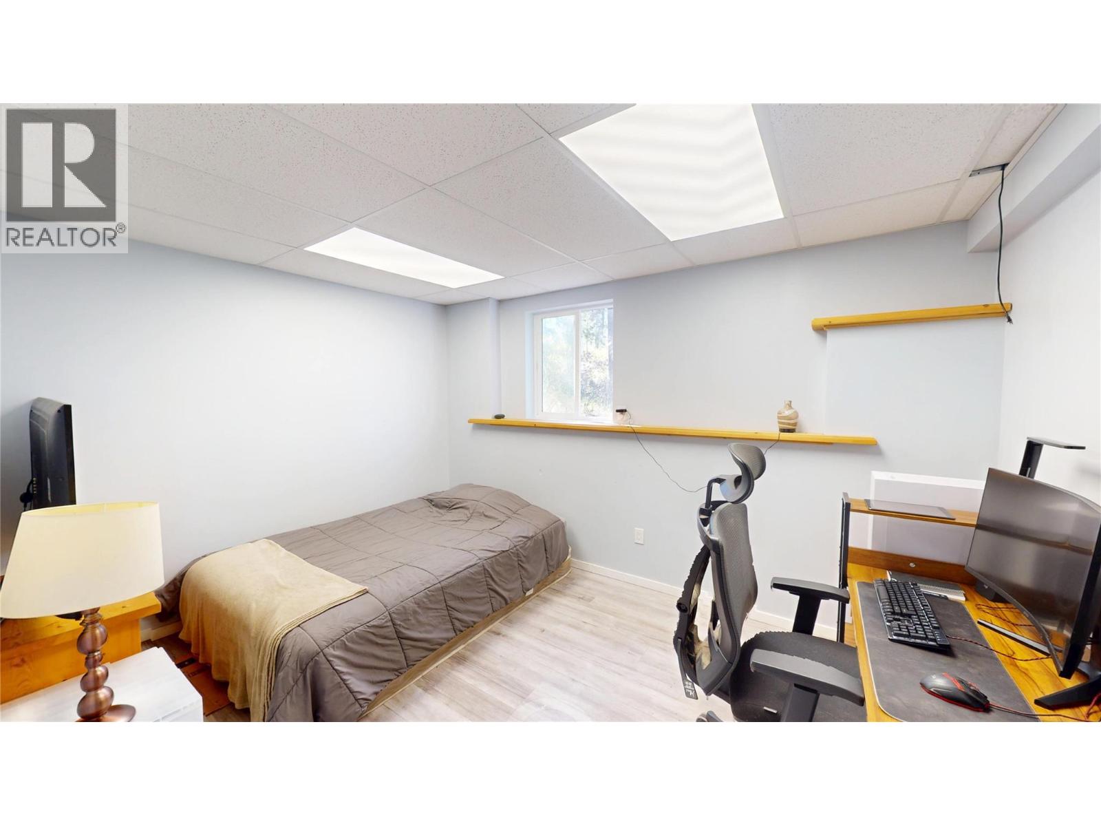 5698 Hidden Valley Road, Cranbrook