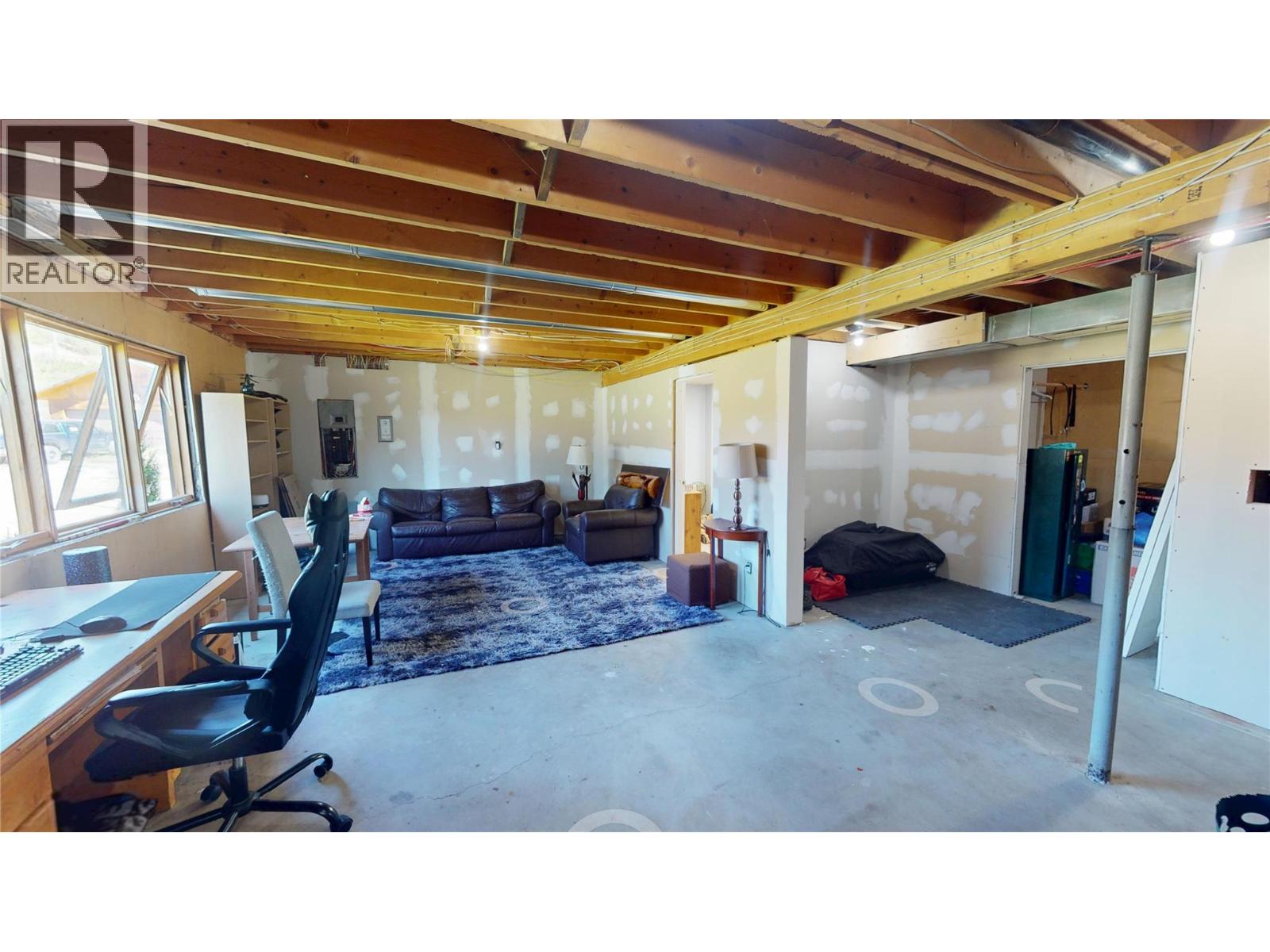 5698 Hidden Valley Road, Cranbrook