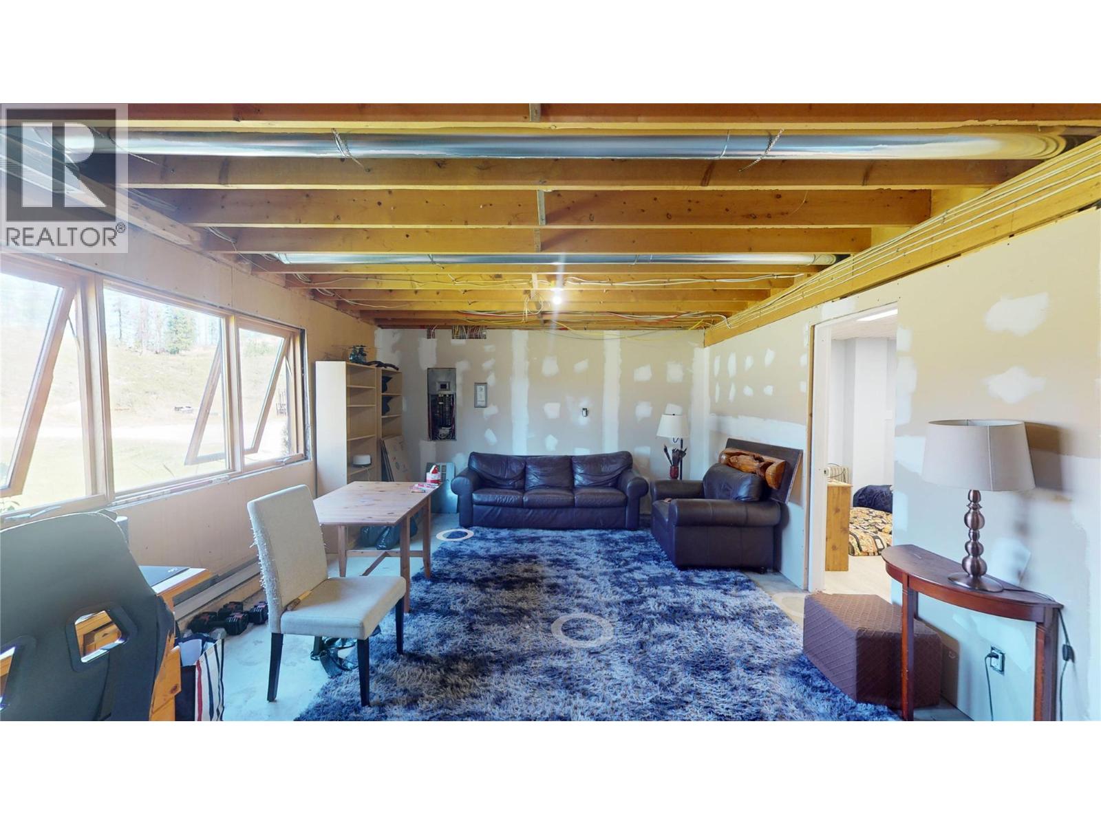 5698 Hidden Valley Road, Cranbrook