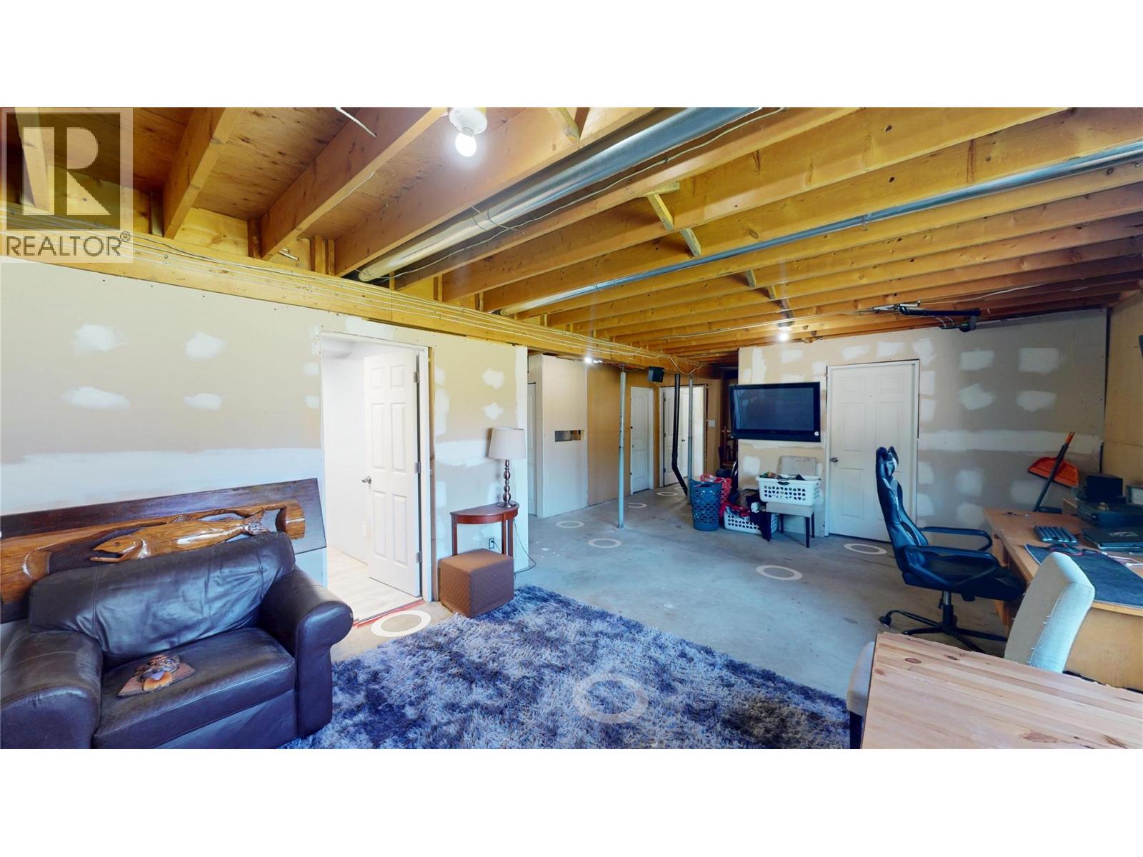 5698 Hidden Valley Road, Cranbrook