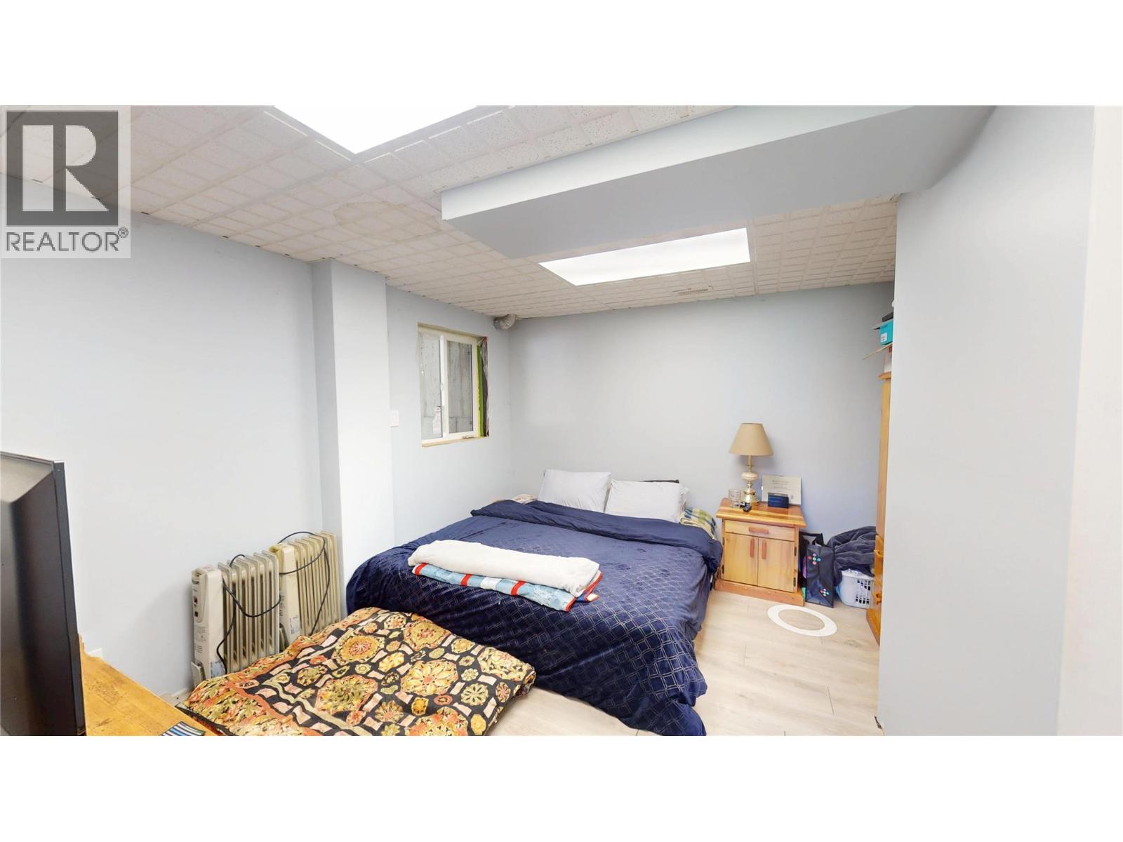 5698 Hidden Valley Road, Cranbrook