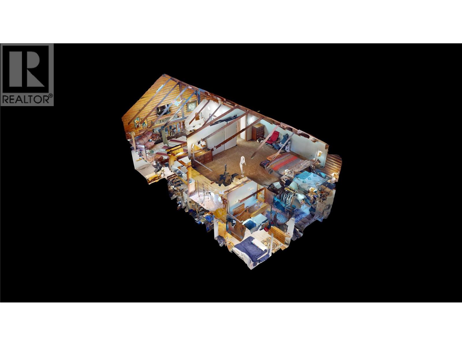 5698 Hidden Valley Road, Cranbrook