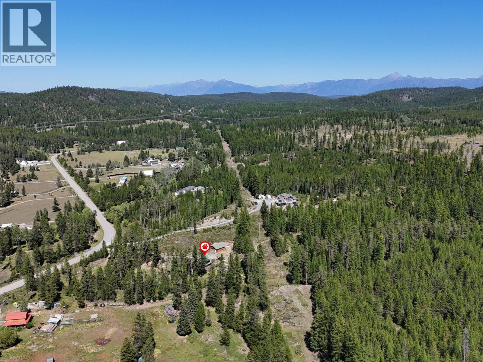 5698 Hidden Valley Road, Cranbrook