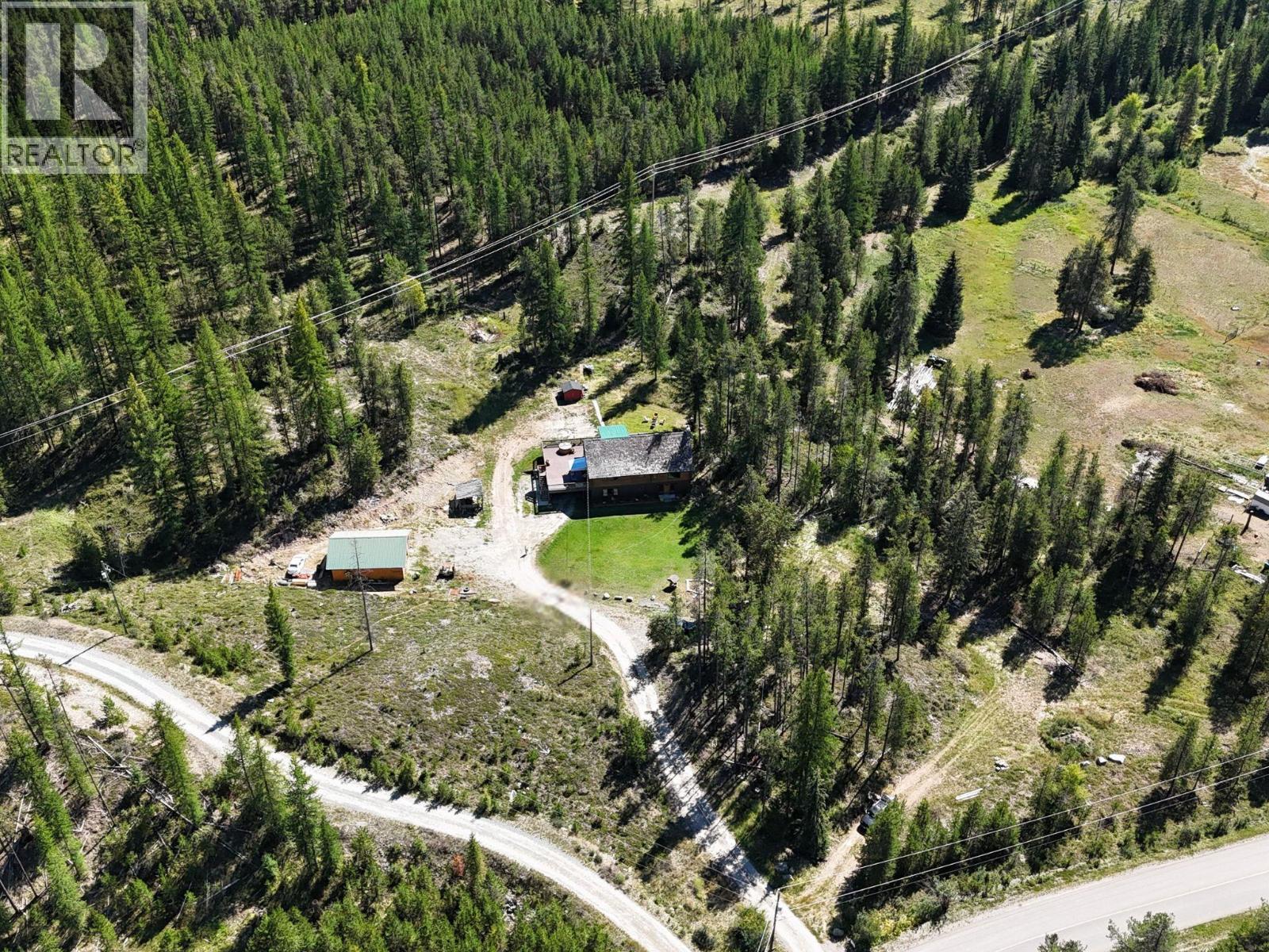 5698 Hidden Valley Road, Cranbrook