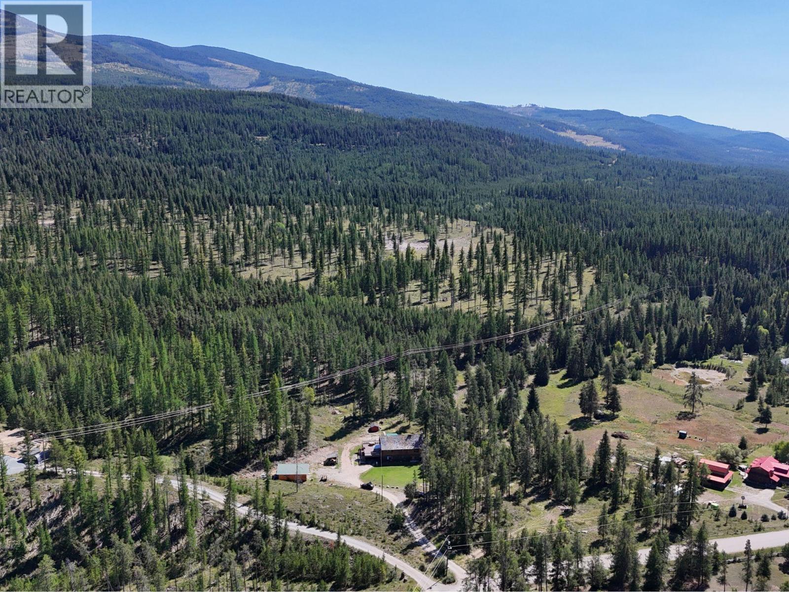 5698 Hidden Valley Road, Cranbrook
