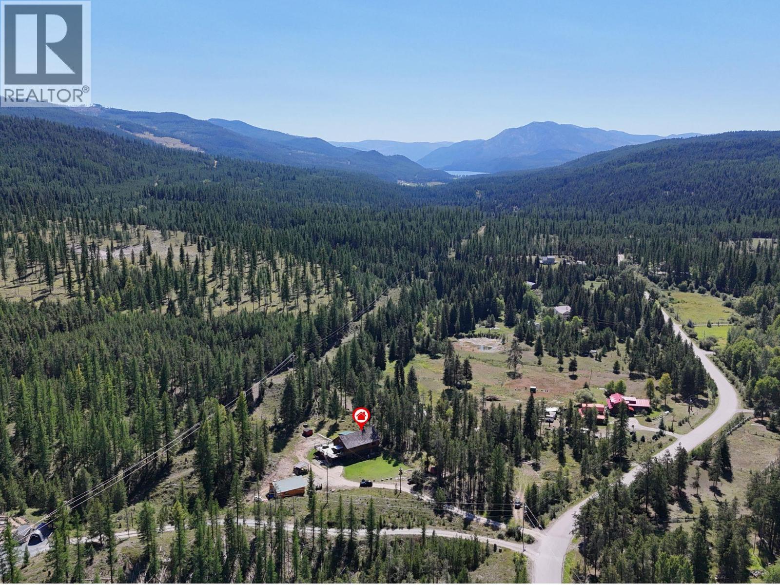5698 Hidden Valley Road, Cranbrook