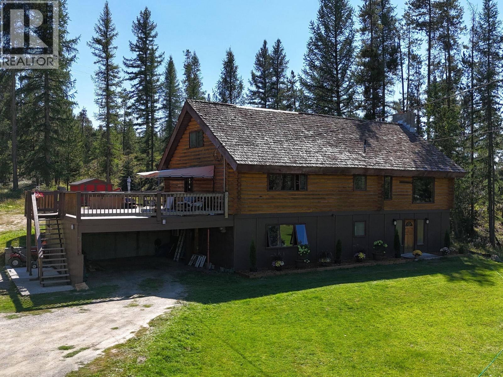 5698 Hidden Valley Road, Cranbrook