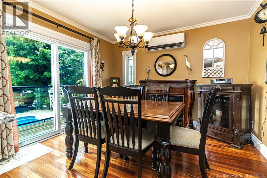 Photo 17 of 204 Willow Avenue, Fredericton NB