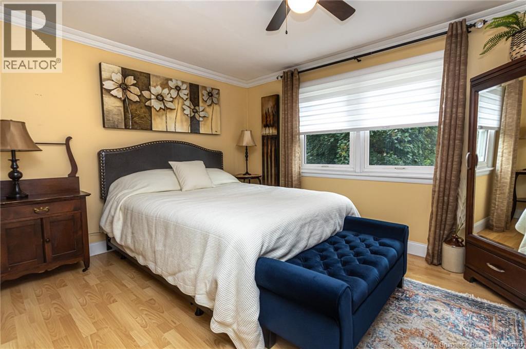 Photo 15 of 204 Willow Avenue, Fredericton NB