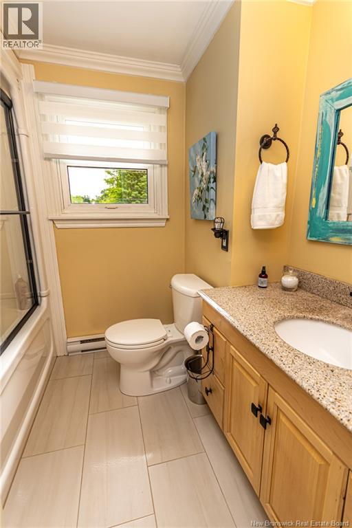 Photo 14 of 204 Willow Avenue, Fredericton NB