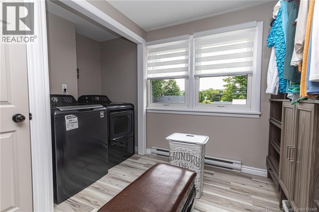 Photo 16 of 204 Willow Avenue, Fredericton NB