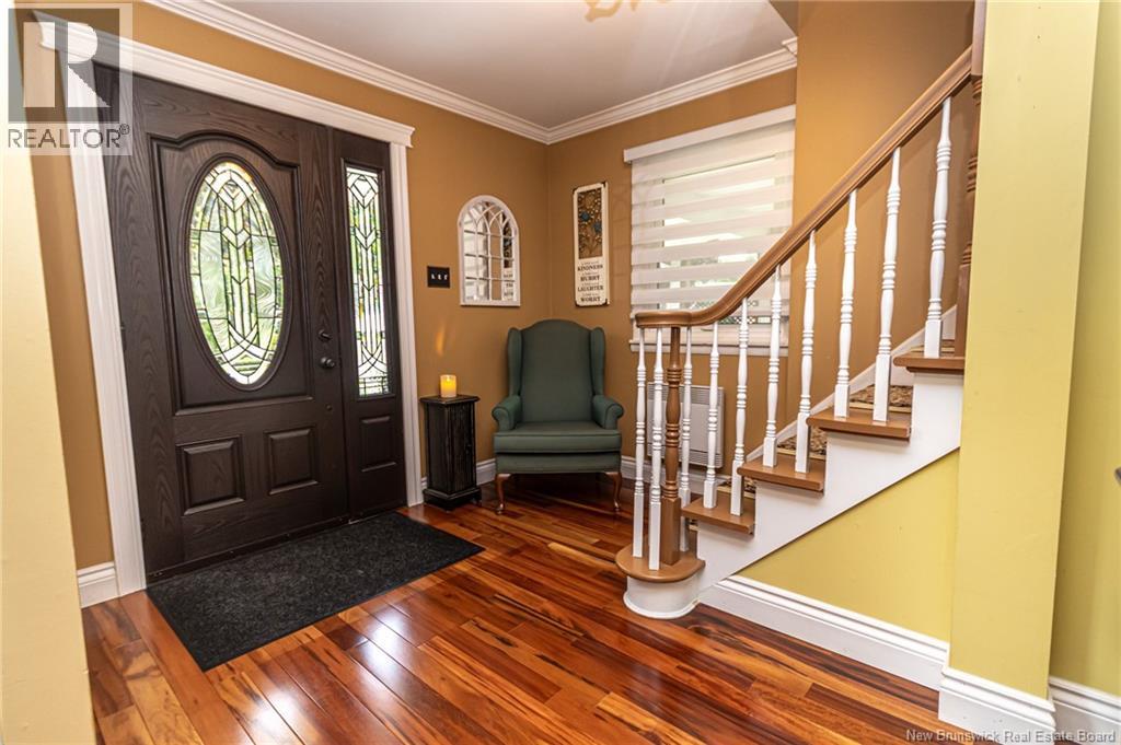 Photo 7 of 204 Willow Avenue, Fredericton NB