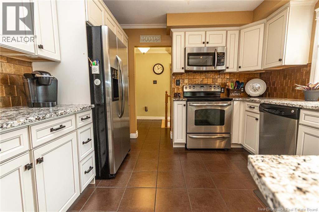 Photo 29 of 204 Willow Avenue, Fredericton NB