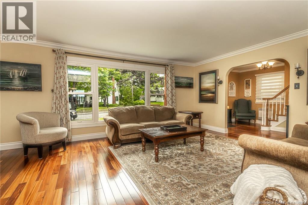 Photo 13 of 204 Willow Avenue, Fredericton NB