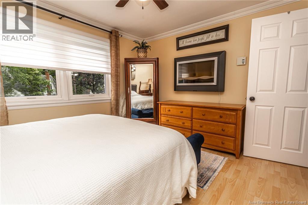Photo 26 of 204 Willow Avenue, Fredericton NB