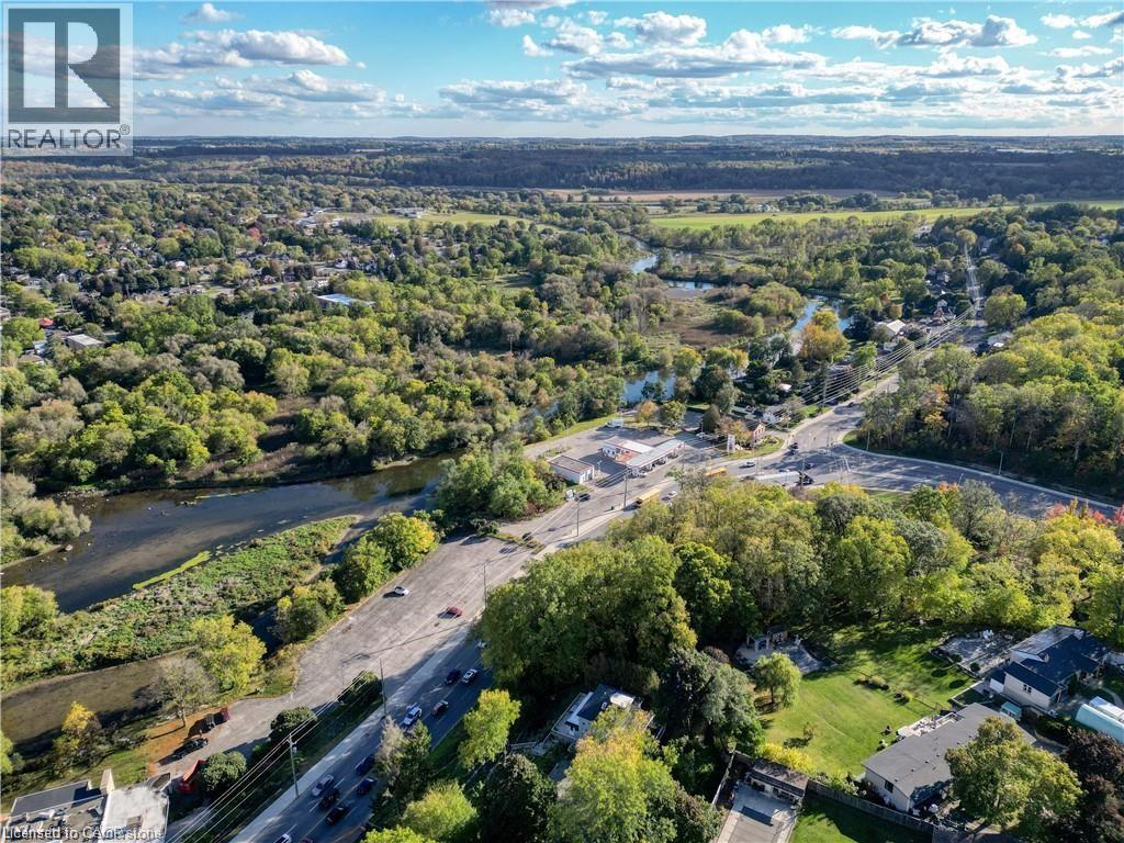 Photo 1 of 180 Fountain Street S, Cambridge ON