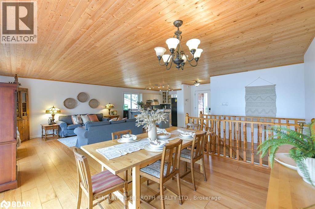 Photo 21 of 71 Campbell Beach Road, Kawartha Lakes ON