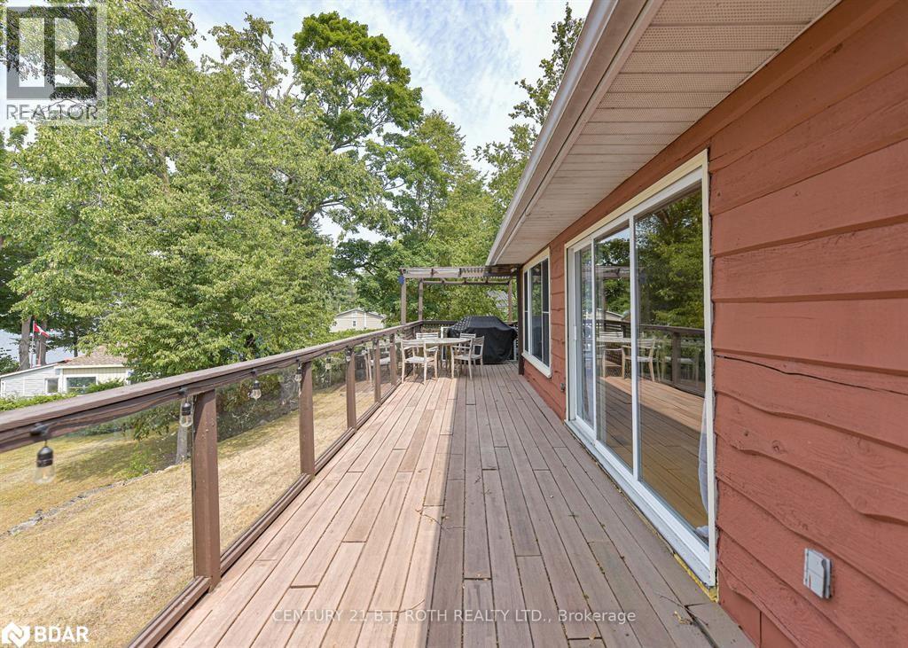 Photo 19 of 71 Campbell Beach Road, Kawartha Lakes ON