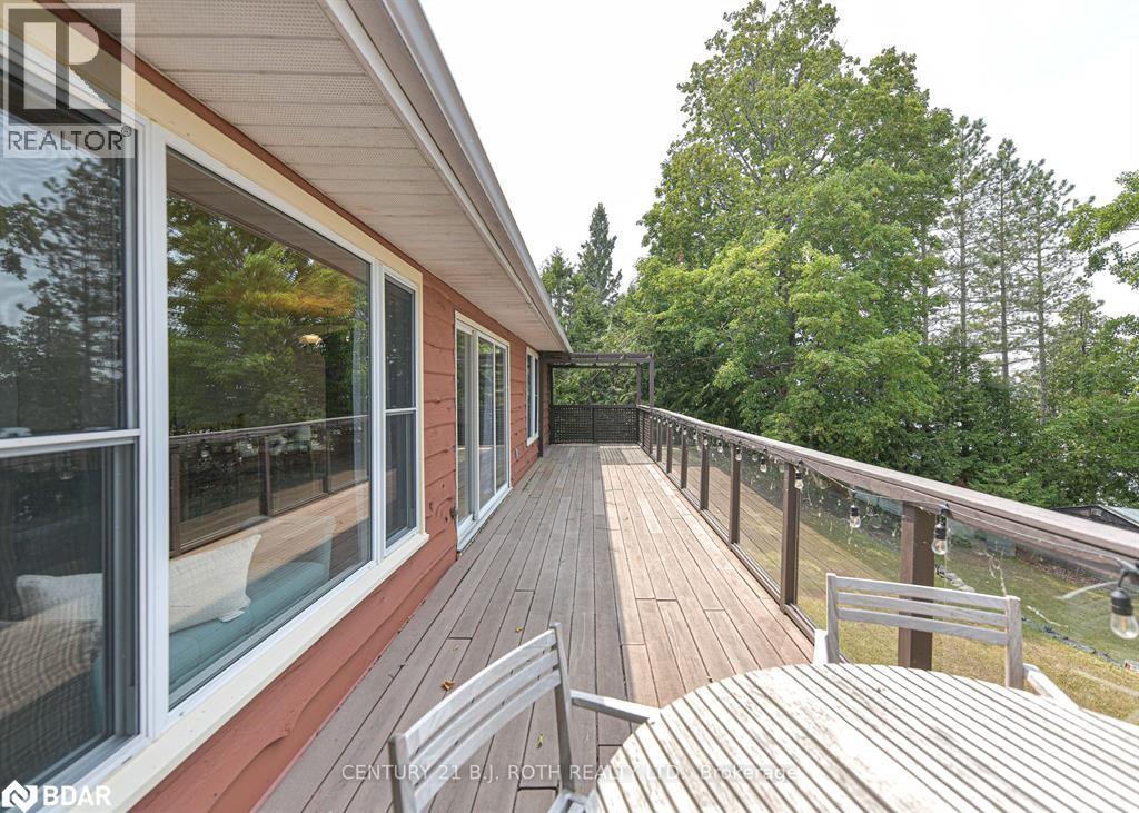 Photo 20 of 71 Campbell Beach Road, Kawartha Lakes ON