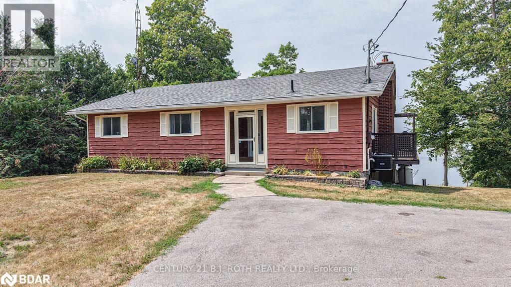 Photo 2 of 71 Campbell Beach Road, Kawartha Lakes ON
