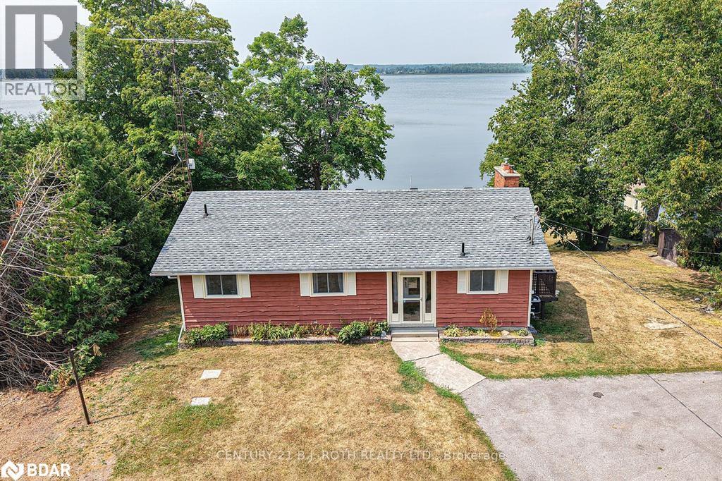 Photo 7 of 71 Campbell Beach Road, Kawartha Lakes ON