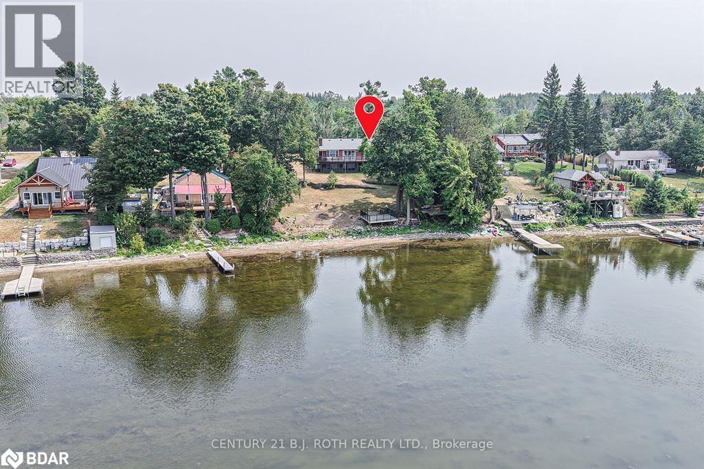Photo 6 of 71 Campbell Beach Road, Kawartha Lakes ON