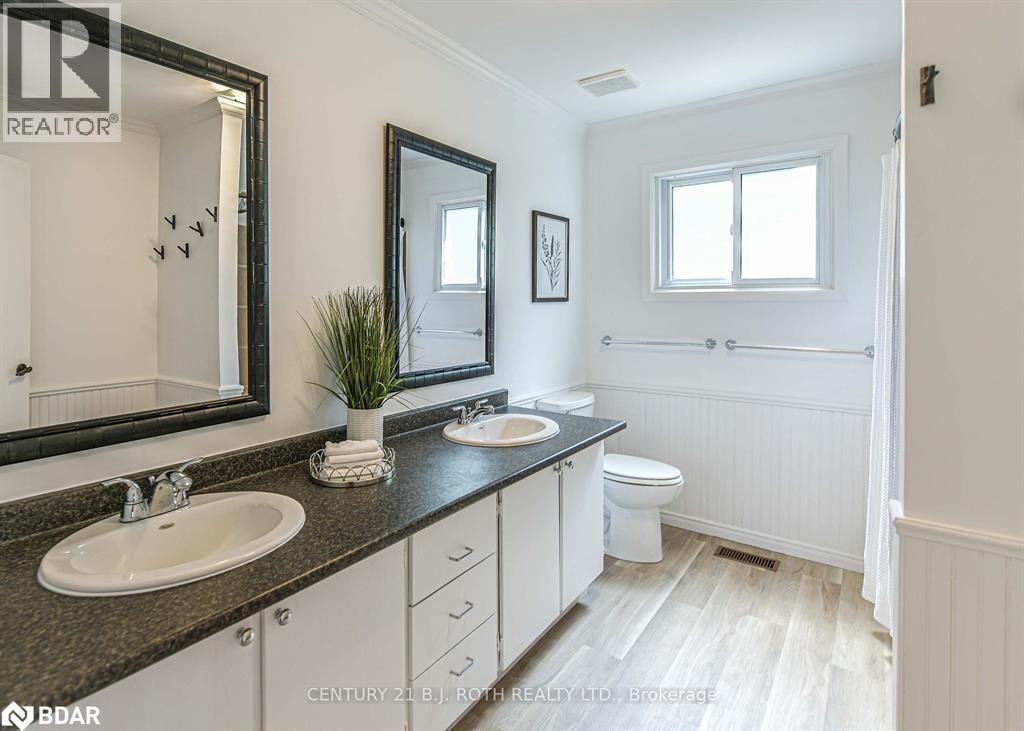 Photo 24 of 71 Campbell Beach Road, Kawartha Lakes ON