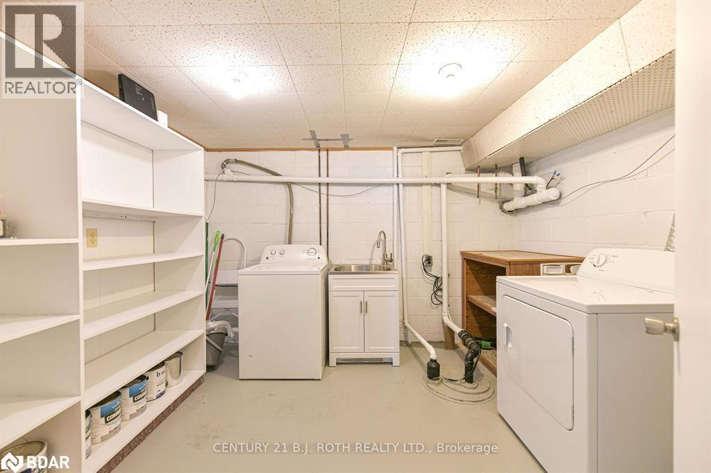 Photo 42 of 71 Campbell Beach Road, Kawartha Lakes ON