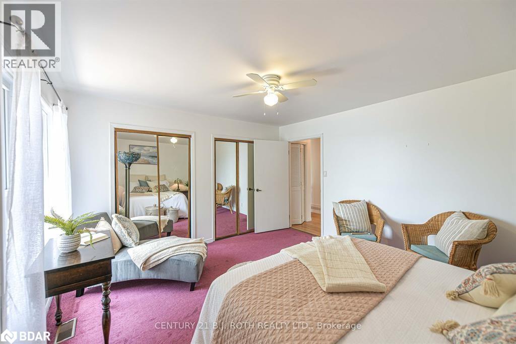 Photo 29 of 71 Campbell Beach Road, Kawartha Lakes ON
