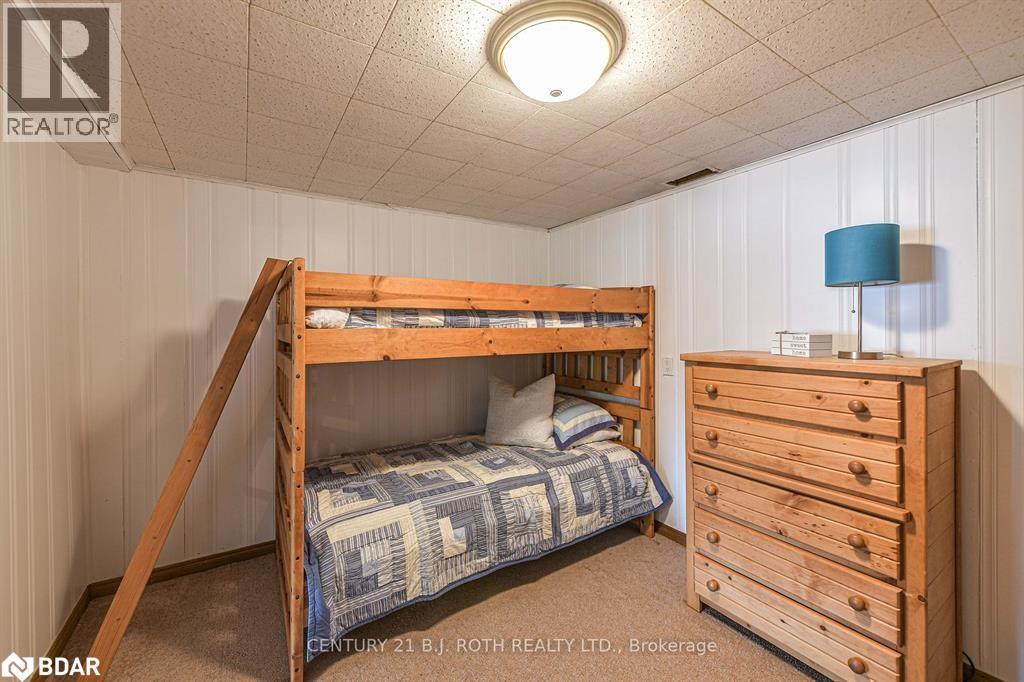 Photo 41 of 71 Campbell Beach Road, Kawartha Lakes ON