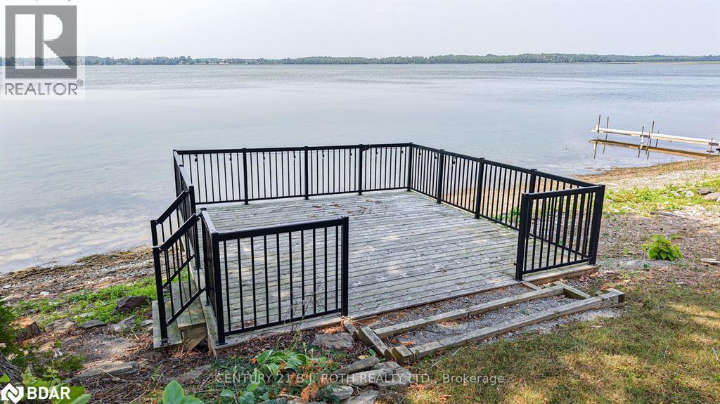 Photo 47 of 71 Campbell Beach Road, Kawartha Lakes ON