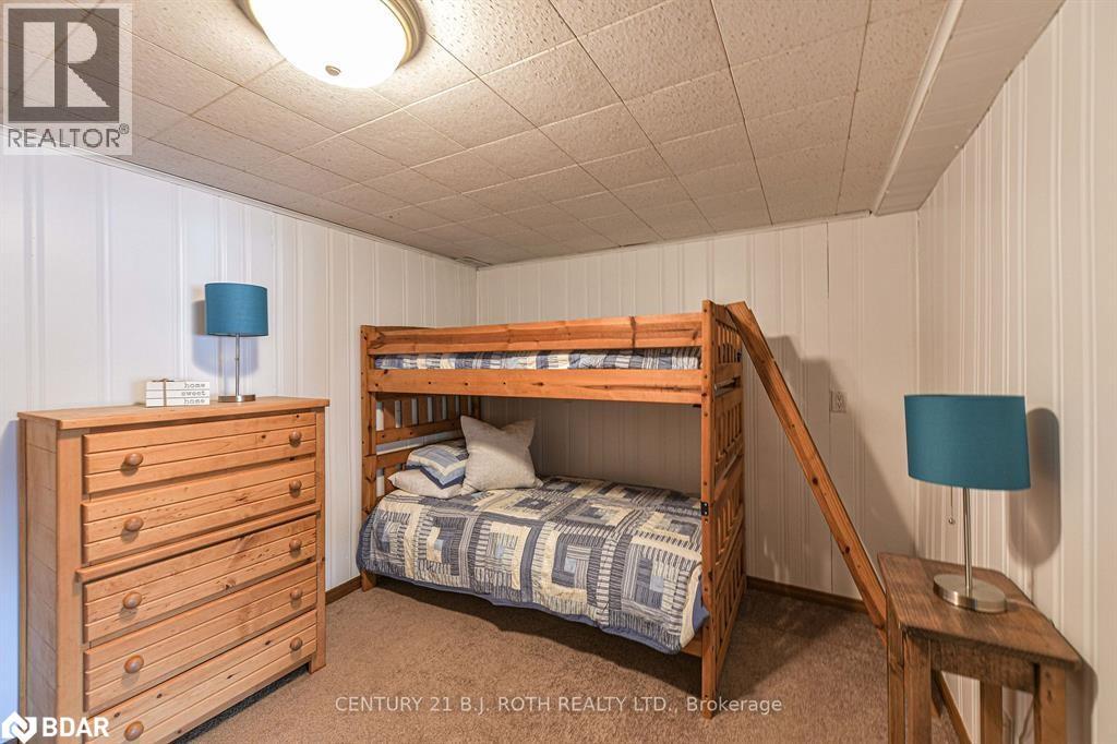 Photo 40 of 71 Campbell Beach Road, Kawartha Lakes ON